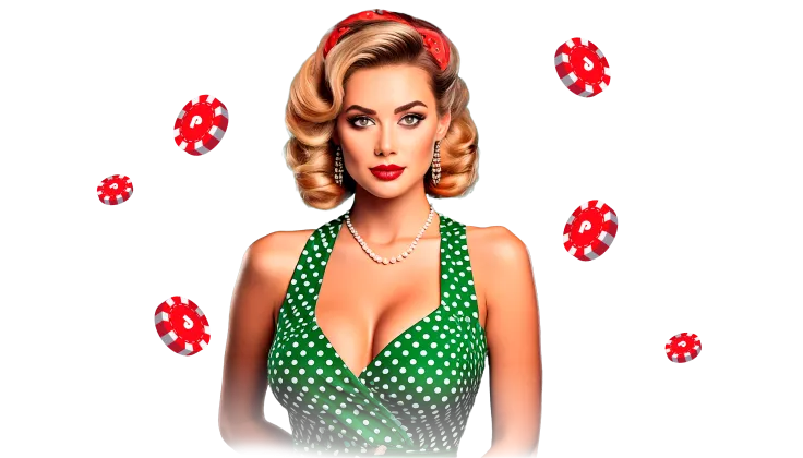 Pin-Up Casino Brasil img_hero